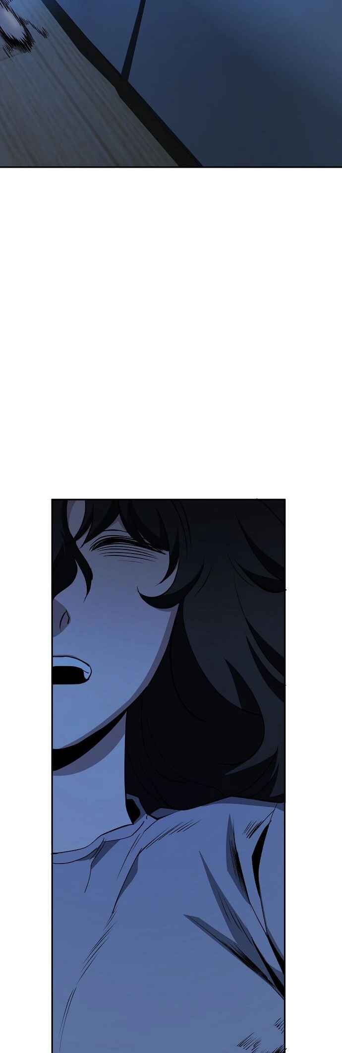 Mujikbaeksu Gye Baek-sun Chapter 26 - Page 28