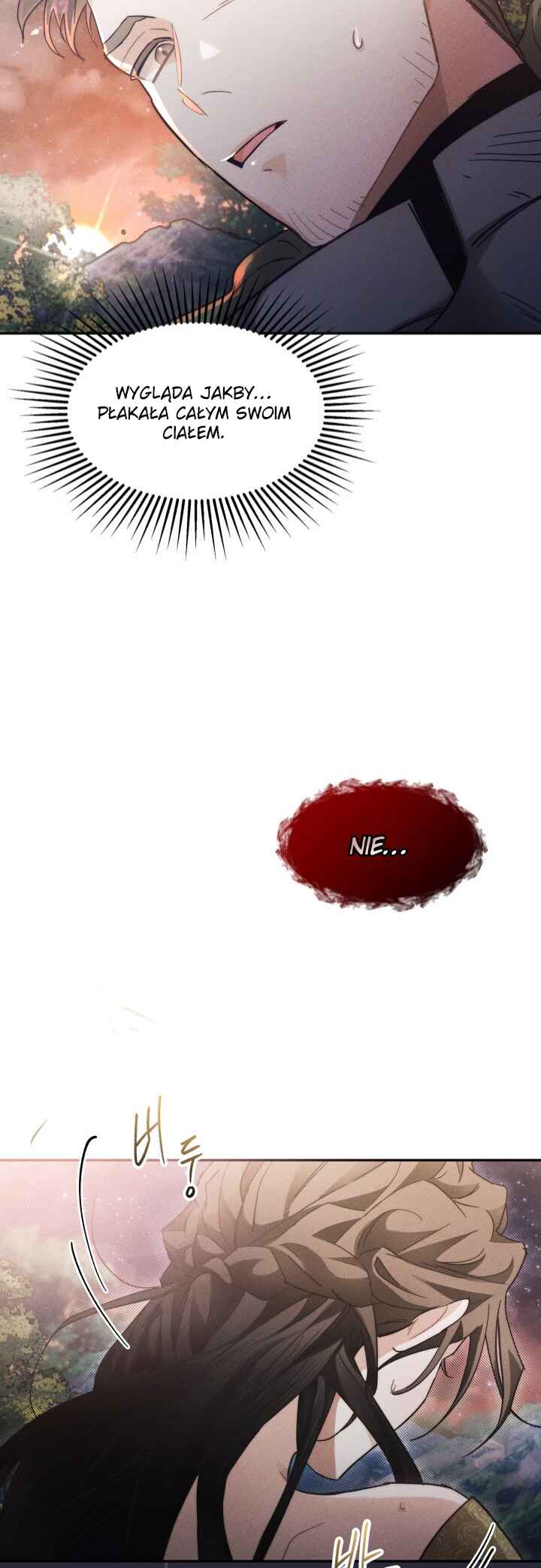 Conquer My Heart Chapter 7 - Page 50