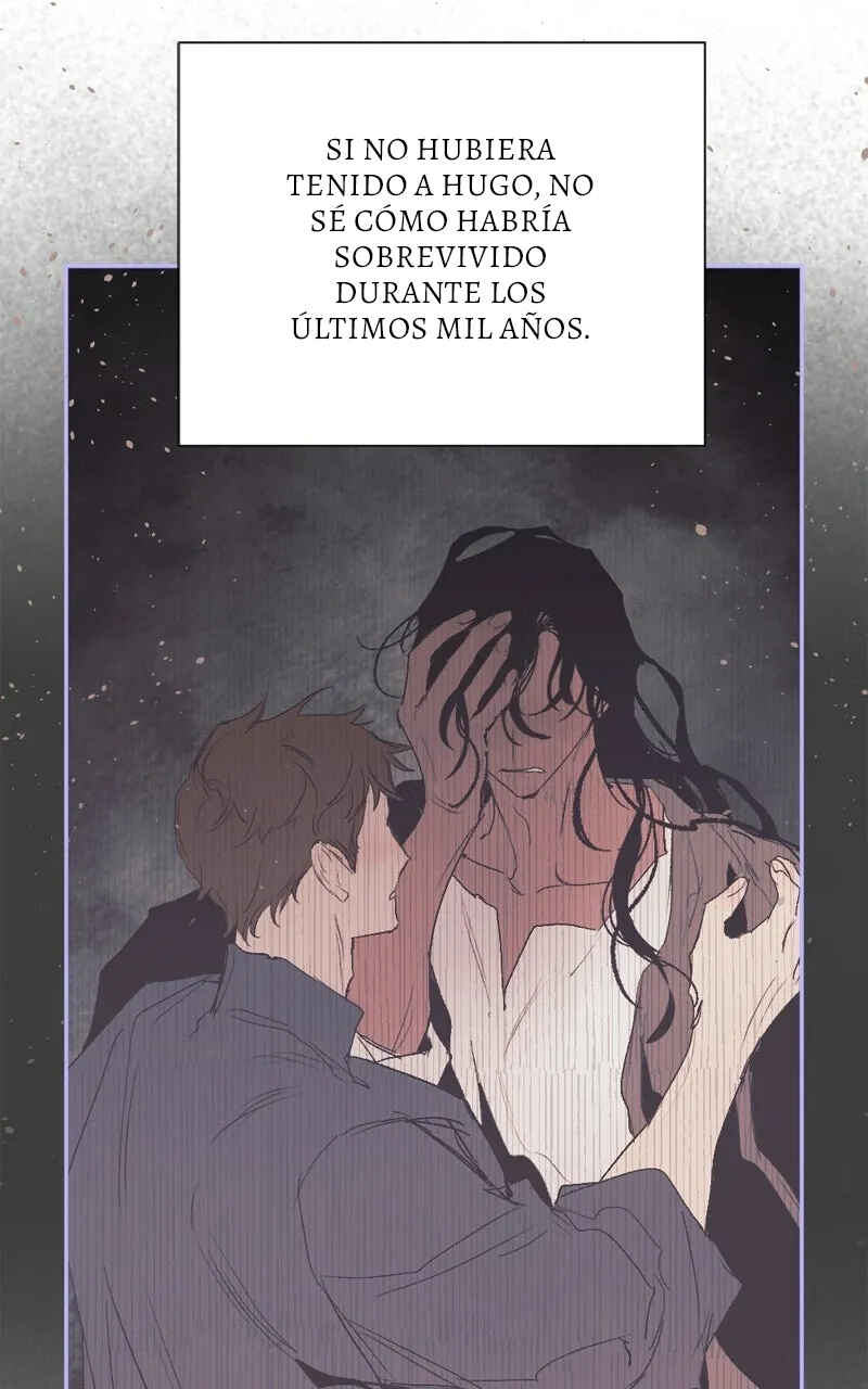 The Dark Lord's Confession Chapter 90 - Page 103