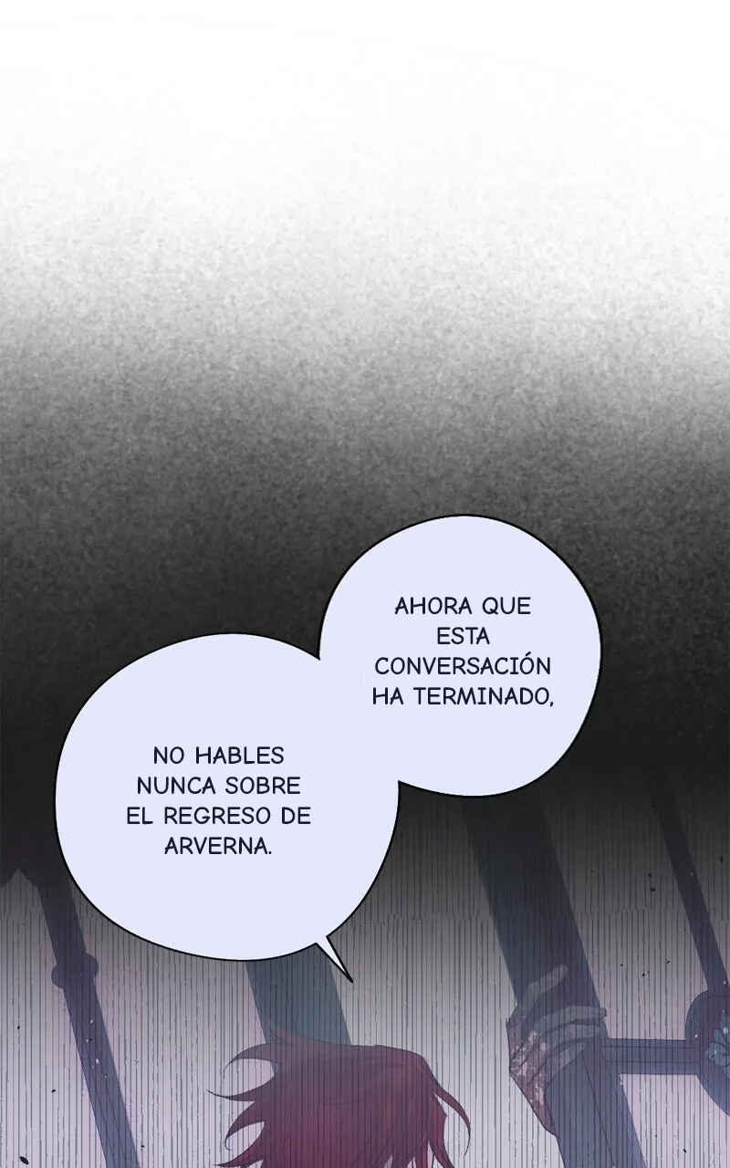 The Dark Lord's Confession Chapter 90 - Page 105