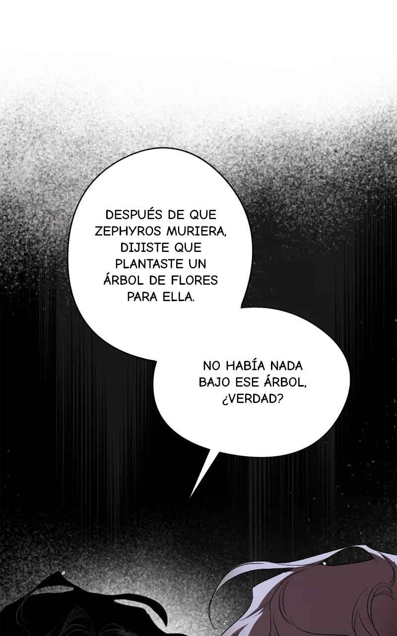 The Dark Lord's Confession Chapter 90 - Page 109