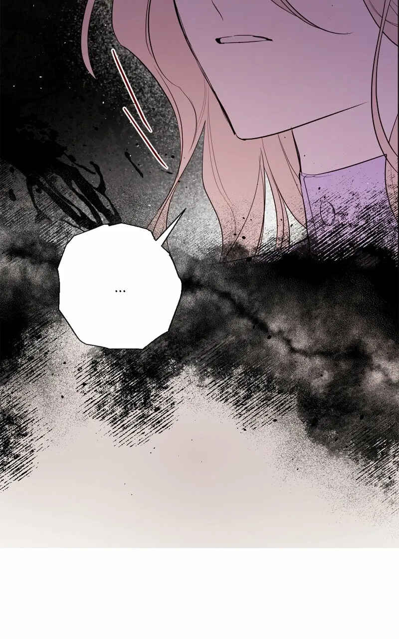 The Dark Lord's Confession Chapter 90 - Page 11