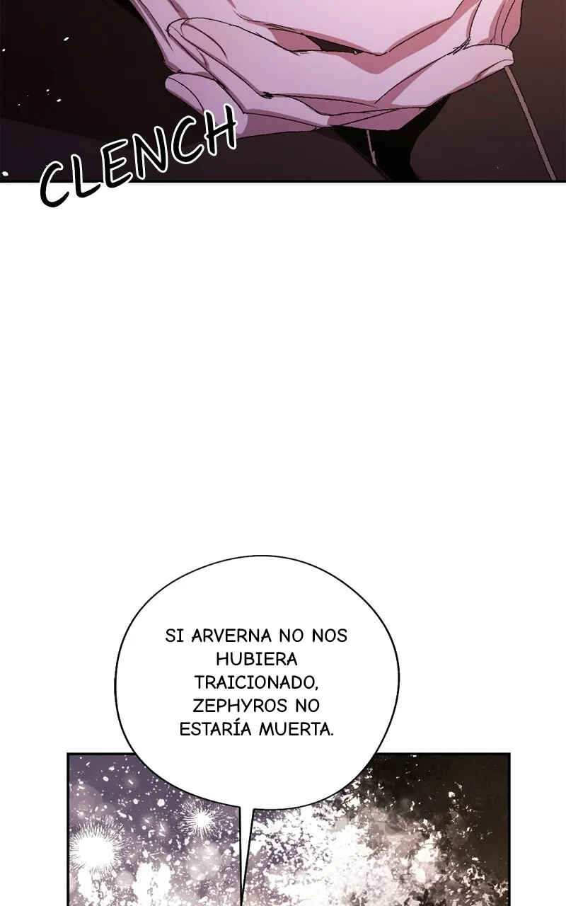 The Dark Lord's Confession Chapter 90 - Page 112