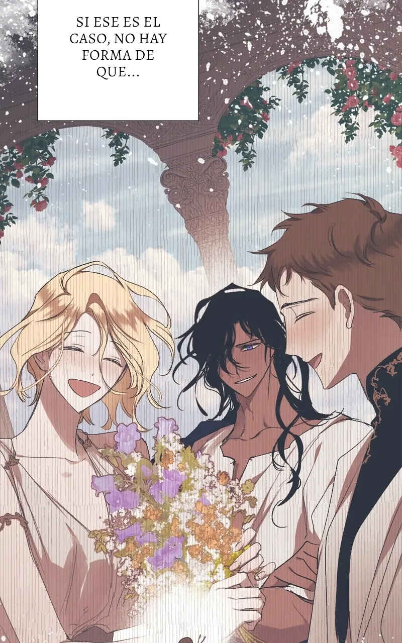 The Dark Lord's Confession Chapter 90 - Page 115