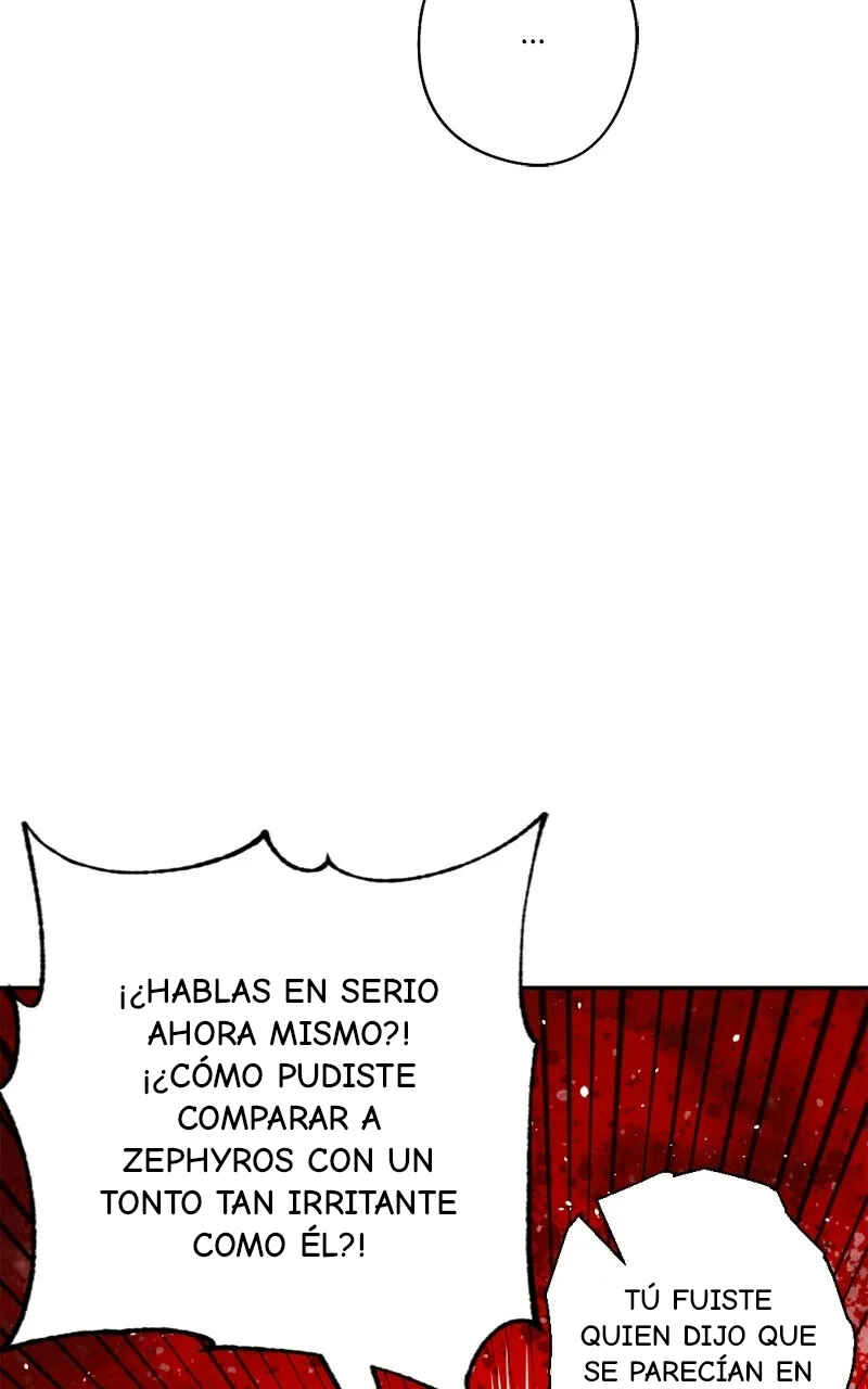 The Dark Lord's Confession Chapter 90 - Page 124