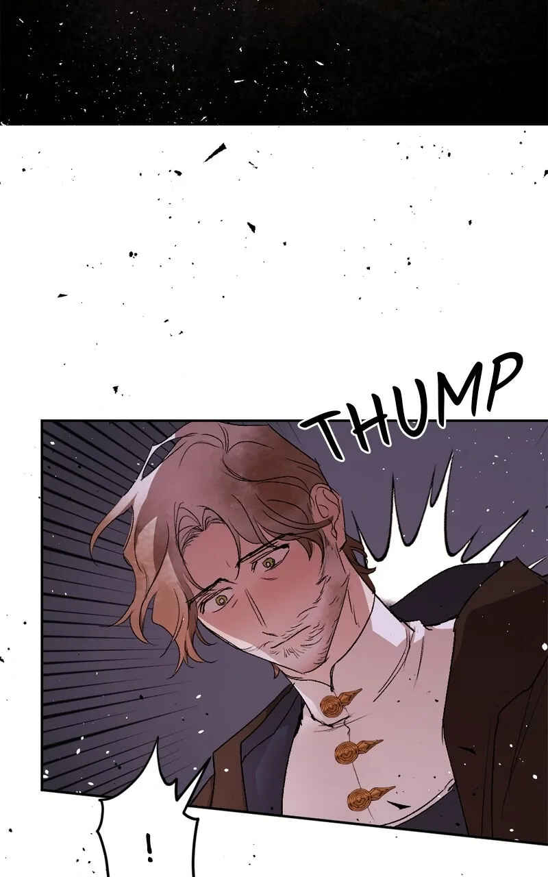 The Dark Lord's Confession Chapter 90 - Page 136