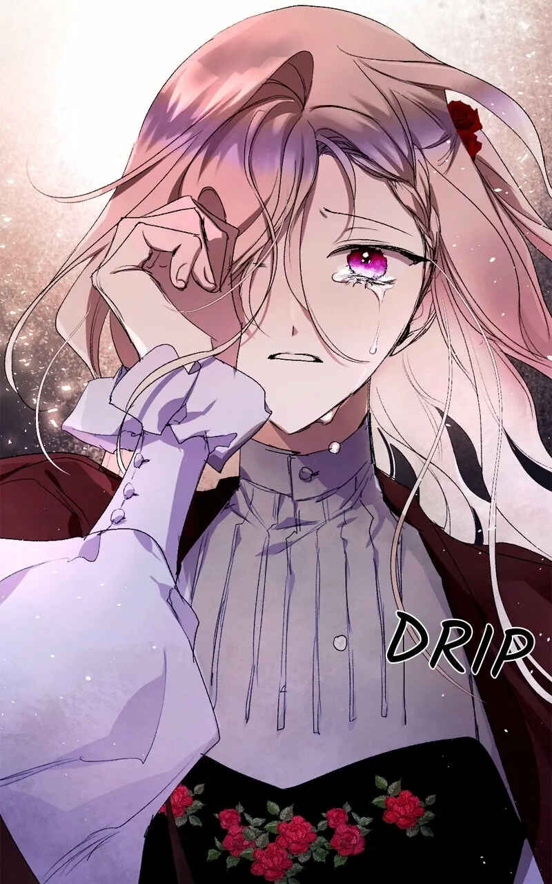 The Dark Lord's Confession Chapter 90 - Page 139