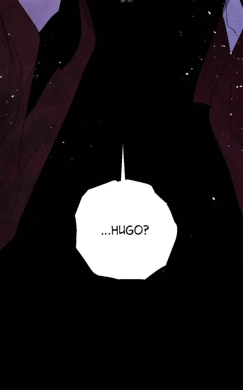 The Dark Lord's Confession Chapter 90 - Page 140