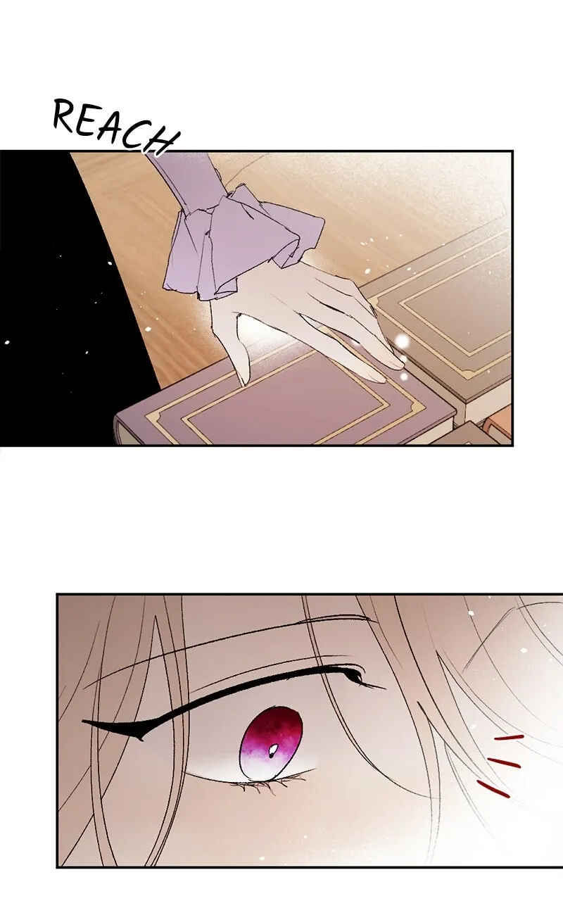 The Dark Lord's Confession Chapter 90 - Page 19