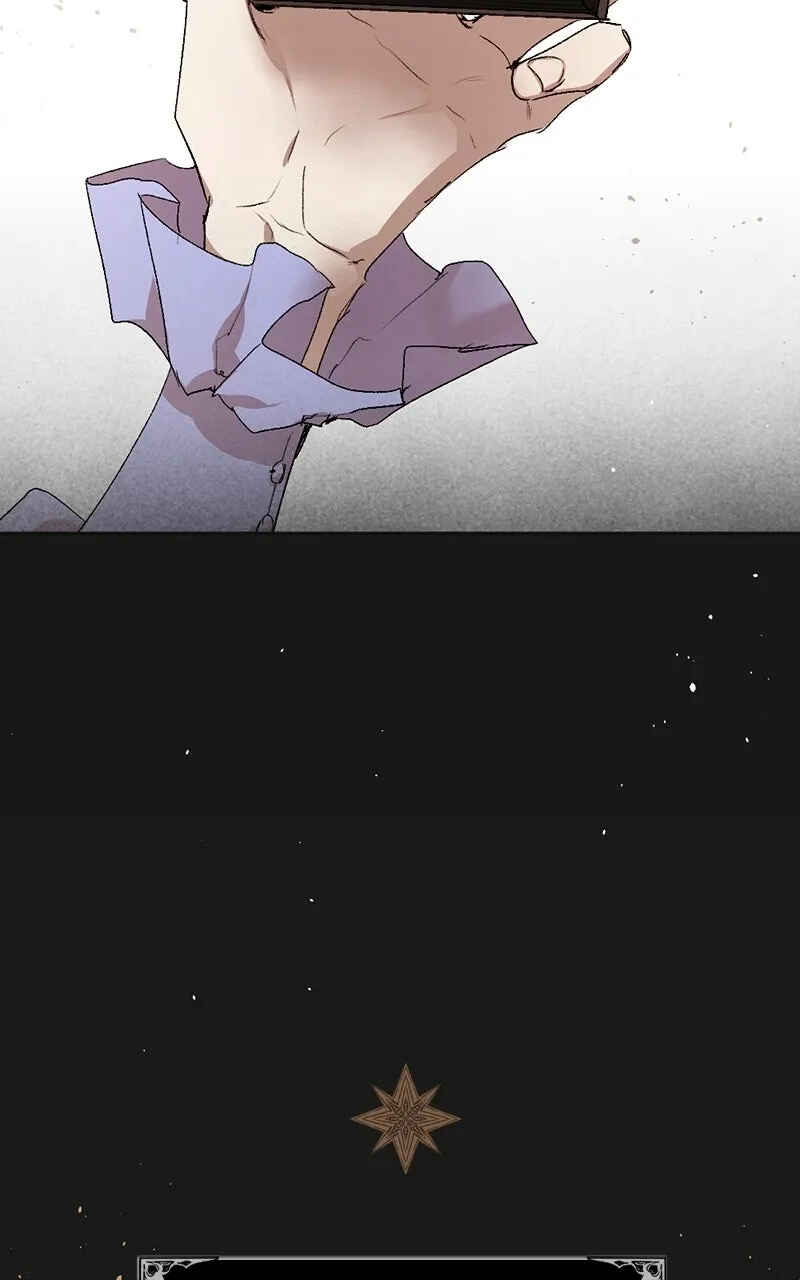 The Dark Lord's Confession Chapter 90 - Page 21