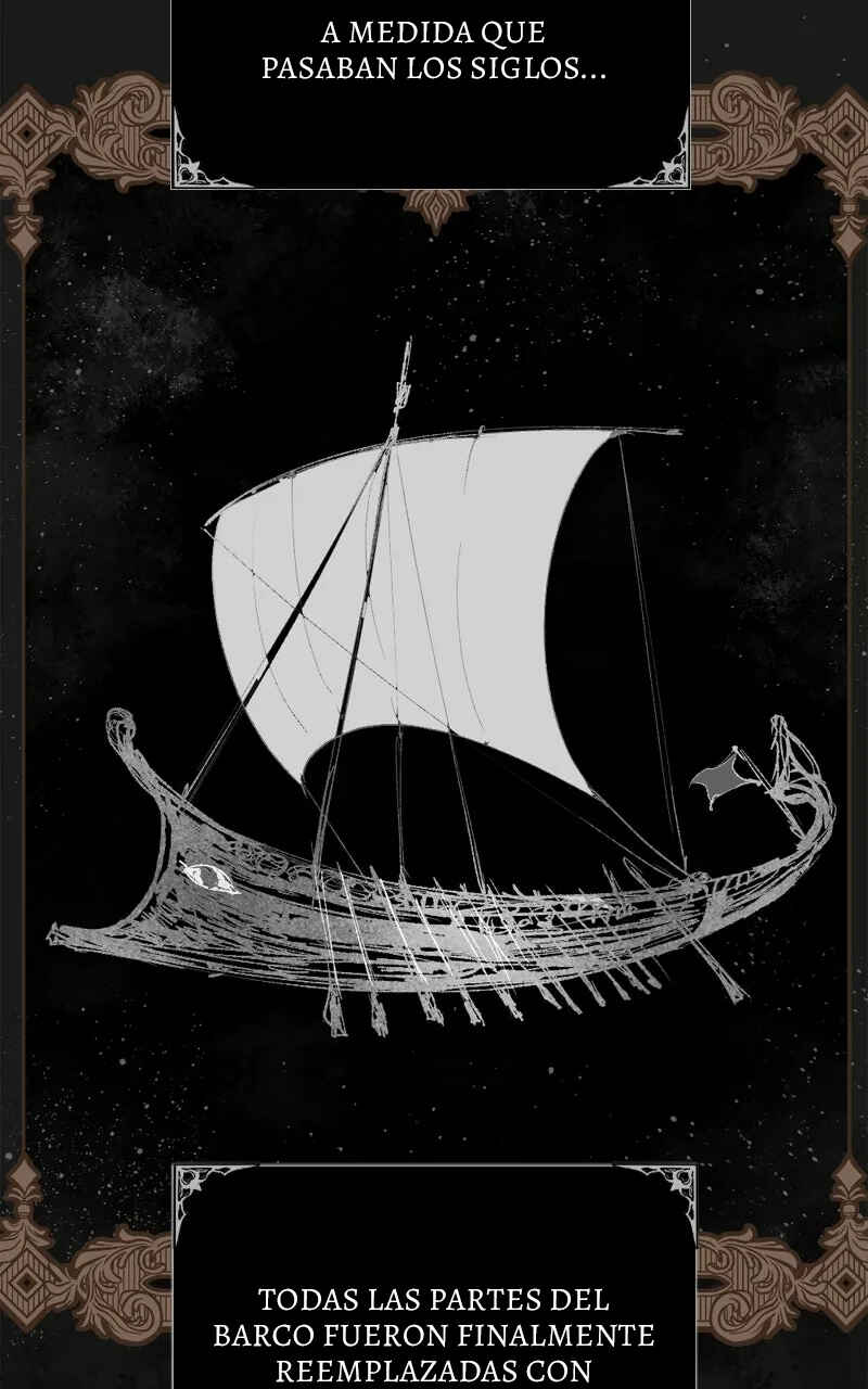 The Dark Lord's Confession Chapter 90 - Page 26