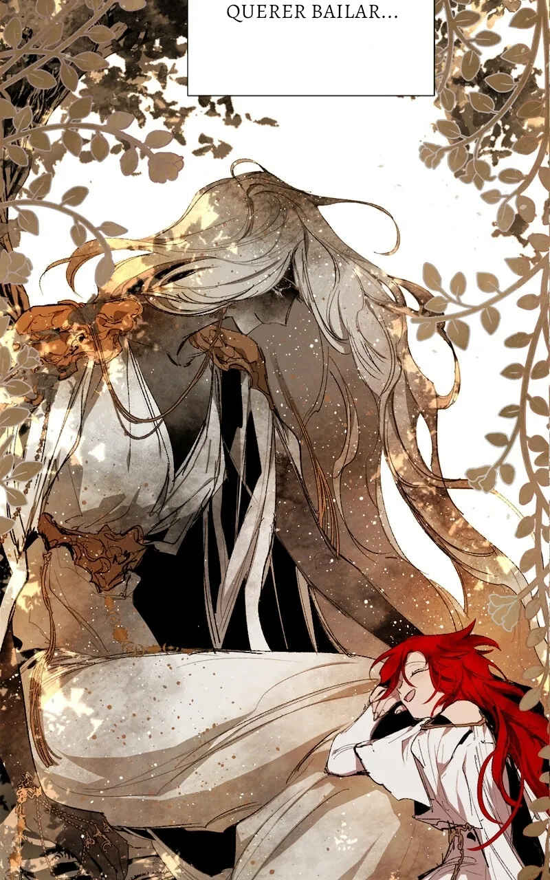 The Dark Lord's Confession Chapter 90 - Page 32