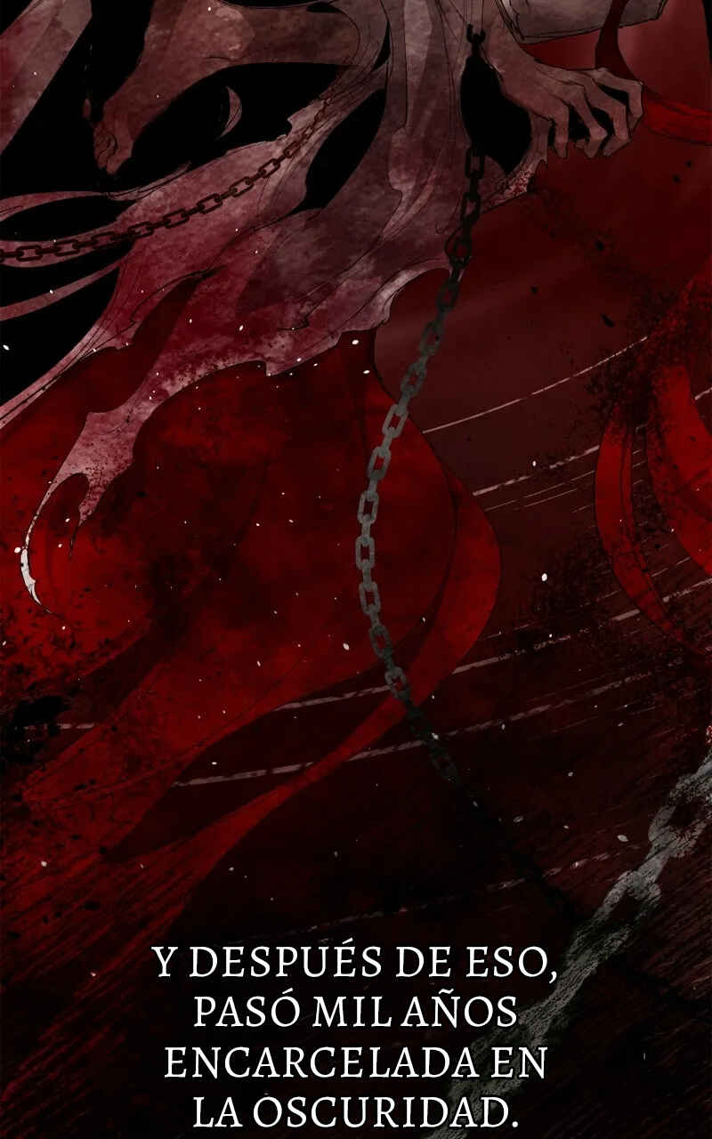 The Dark Lord's Confession Chapter 90 - Page 54