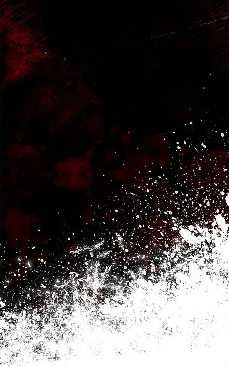 The Dark Lord's Confession Chapter 90 - Page 55
