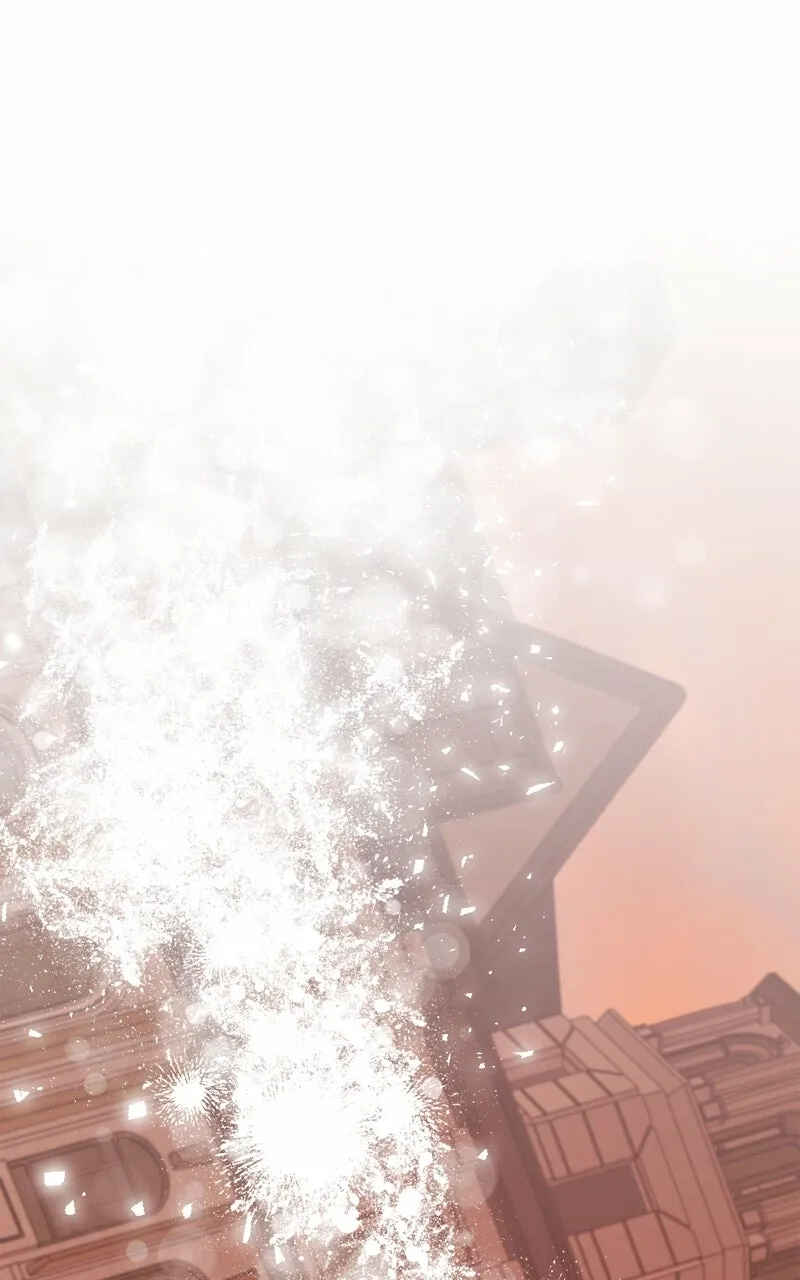 The Dark Lord's Confession Chapter 90 - Page 58