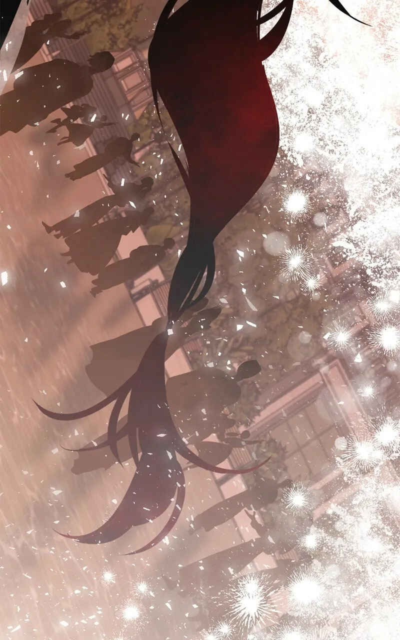 The Dark Lord's Confession Chapter 90 - Page 61