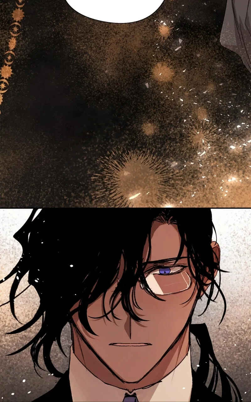 The Dark Lord's Confession Chapter 90 - Page 69