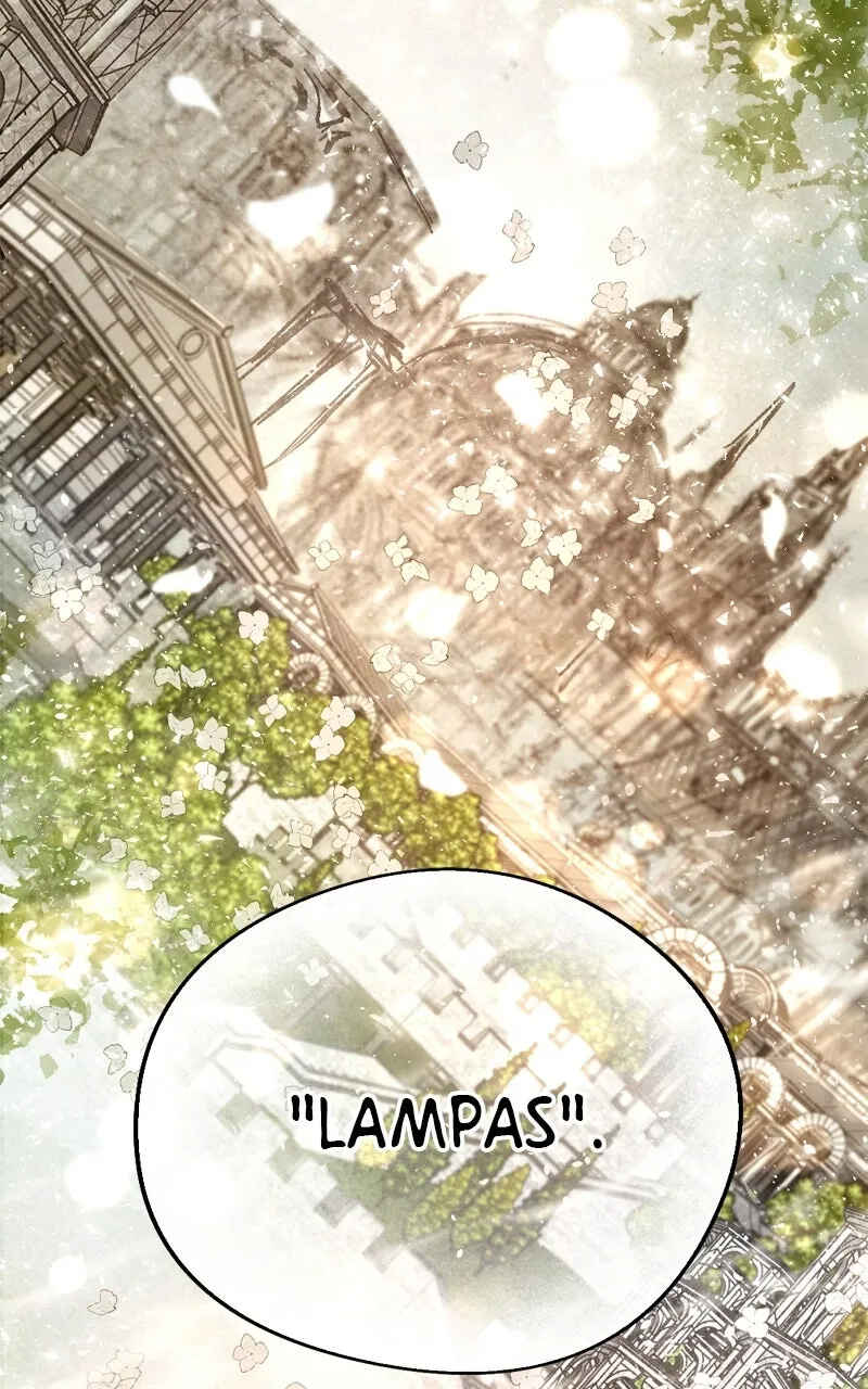 The Dark Lord's Confession Chapter 90 - Page 72