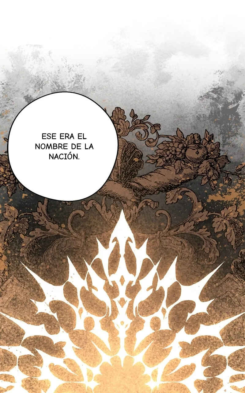 The Dark Lord's Confession Chapter 90 - Page 74