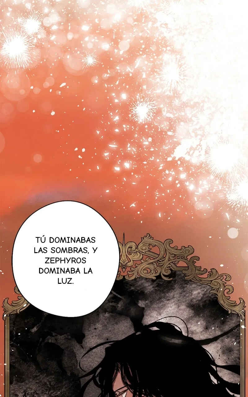 The Dark Lord's Confession Chapter 90 - Page 83
