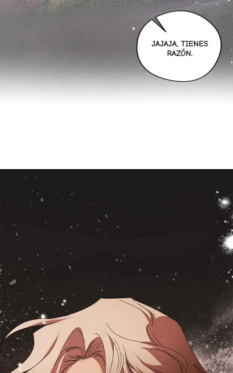 The Dark Lord's Confession Chapter 90 - Page 92