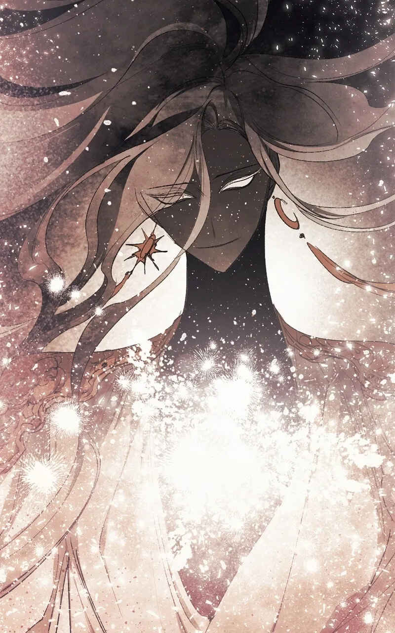 The Dark Lord's Confession Chapter 90 - Page 98