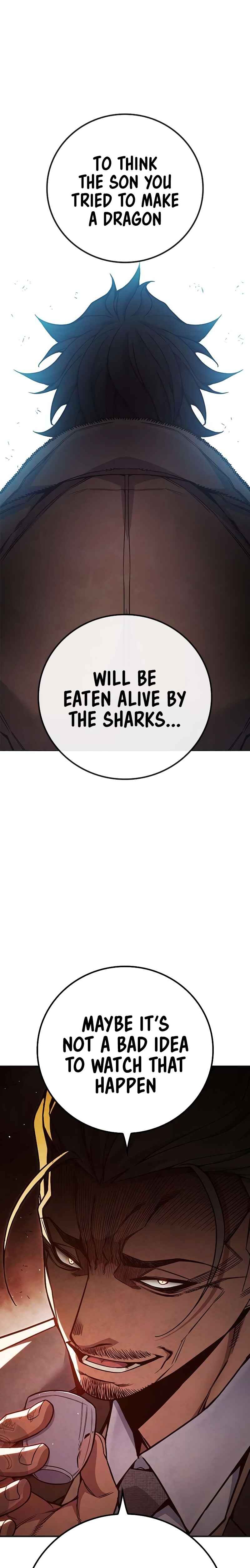 Juvenile Detention Center Chapter 36 - Page 34
