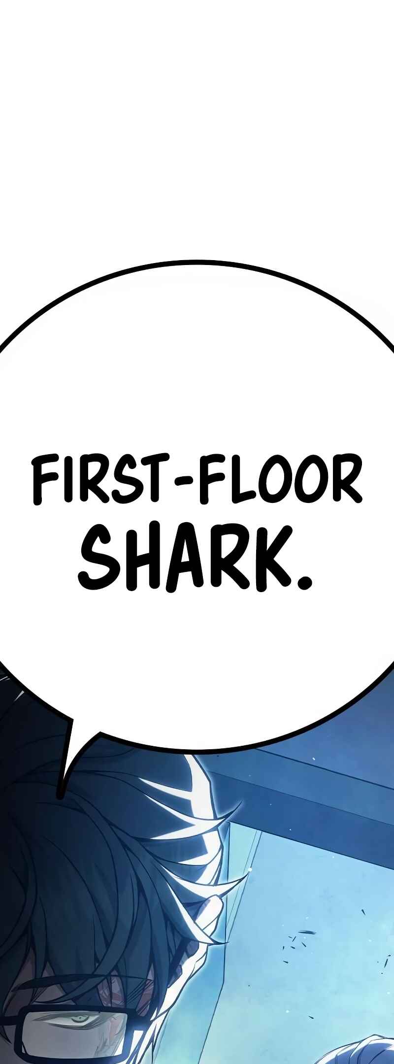 Juvenile Detention Center Chapter 36 - Page 50