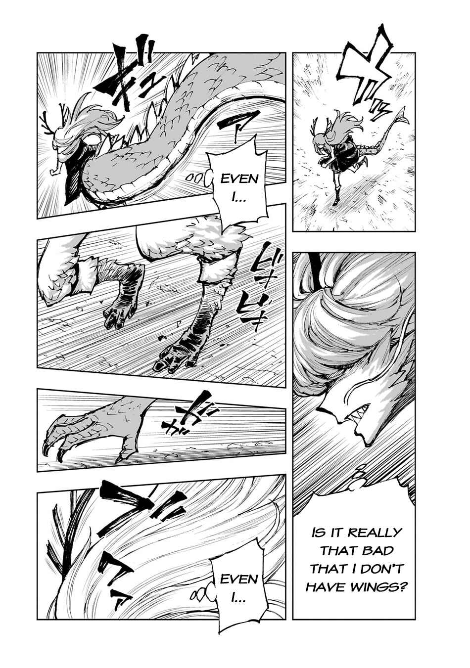 Genjitsushugi Yuusha no Oukoku Saikenki Chapter 65 - Page 16