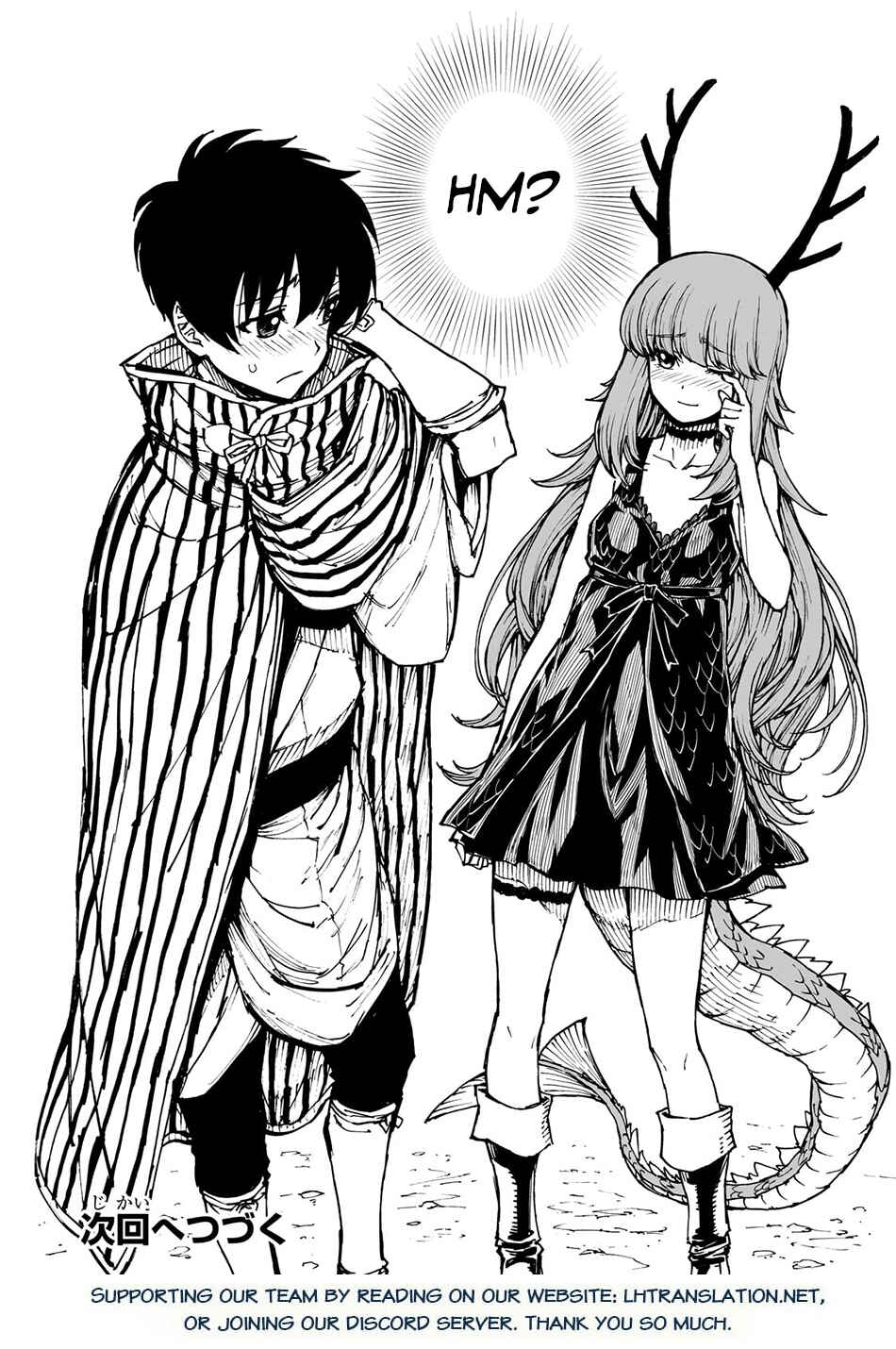 Genjitsushugi Yuusha no Oukoku Saikenki Chapter 65 - Page 26
