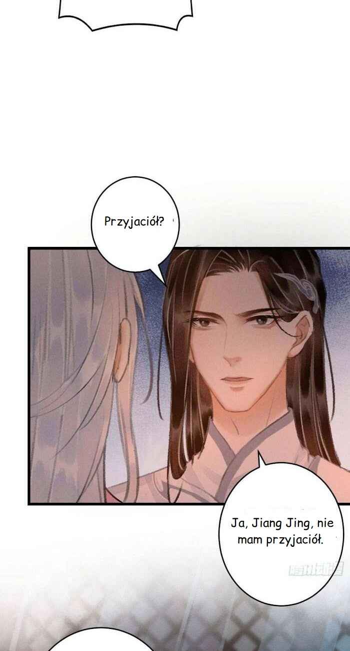 Guiding Him Patiently Chapter 20 - Page 68