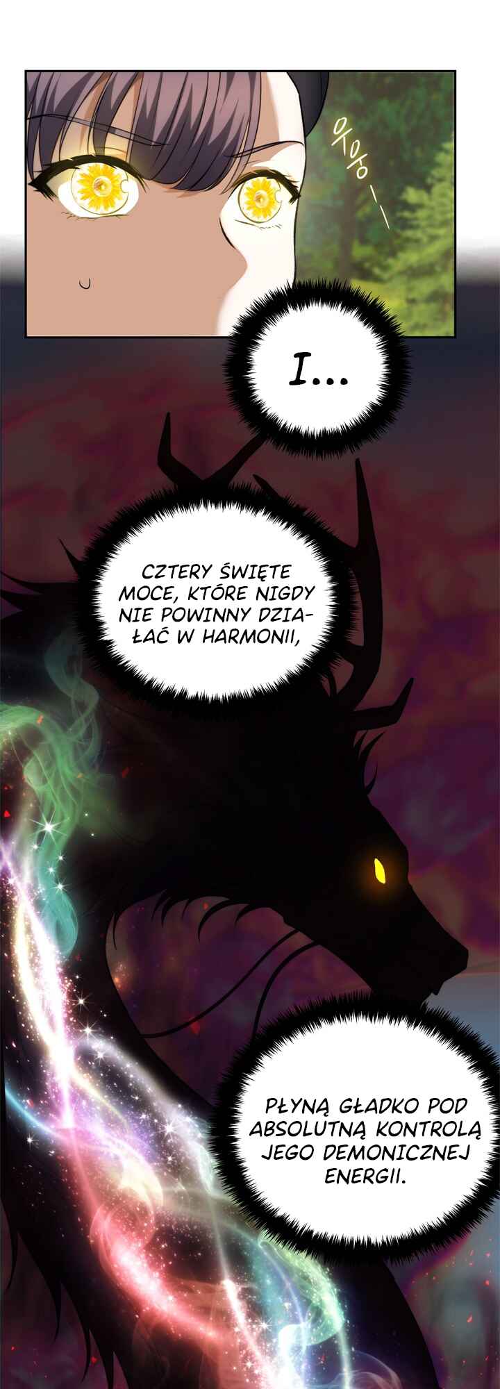 Second Life Ranker Chapter 92 - Page 16