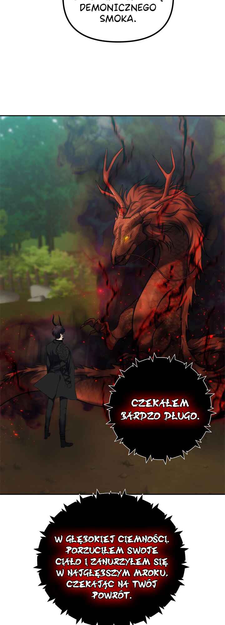 Second Life Ranker Chapter 92 - Page 19