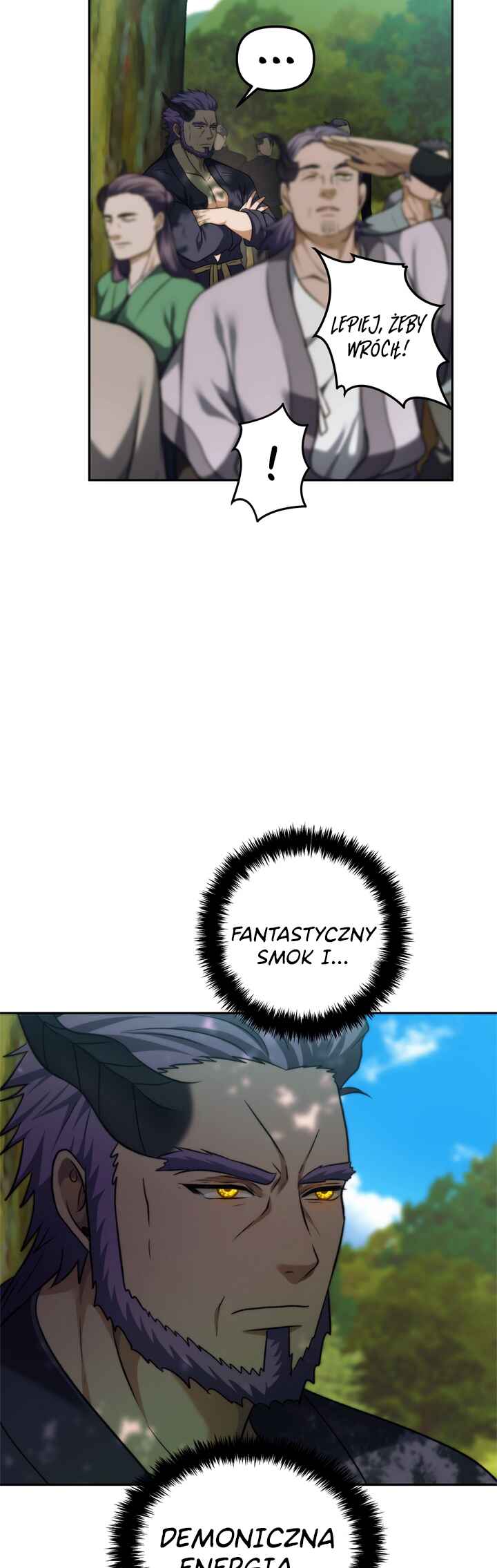 Second Life Ranker Chapter 92 - Page 27