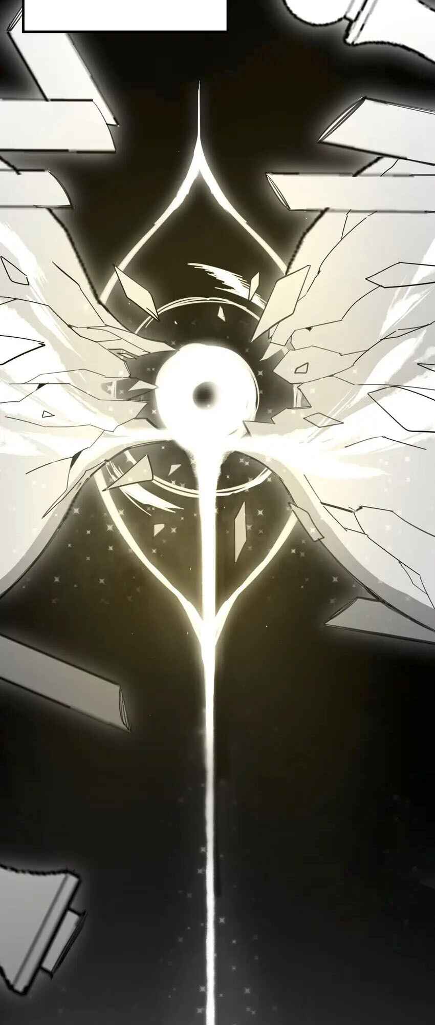 I'm Really Not the Demon God's Lackey Chapter 74 - Page 28