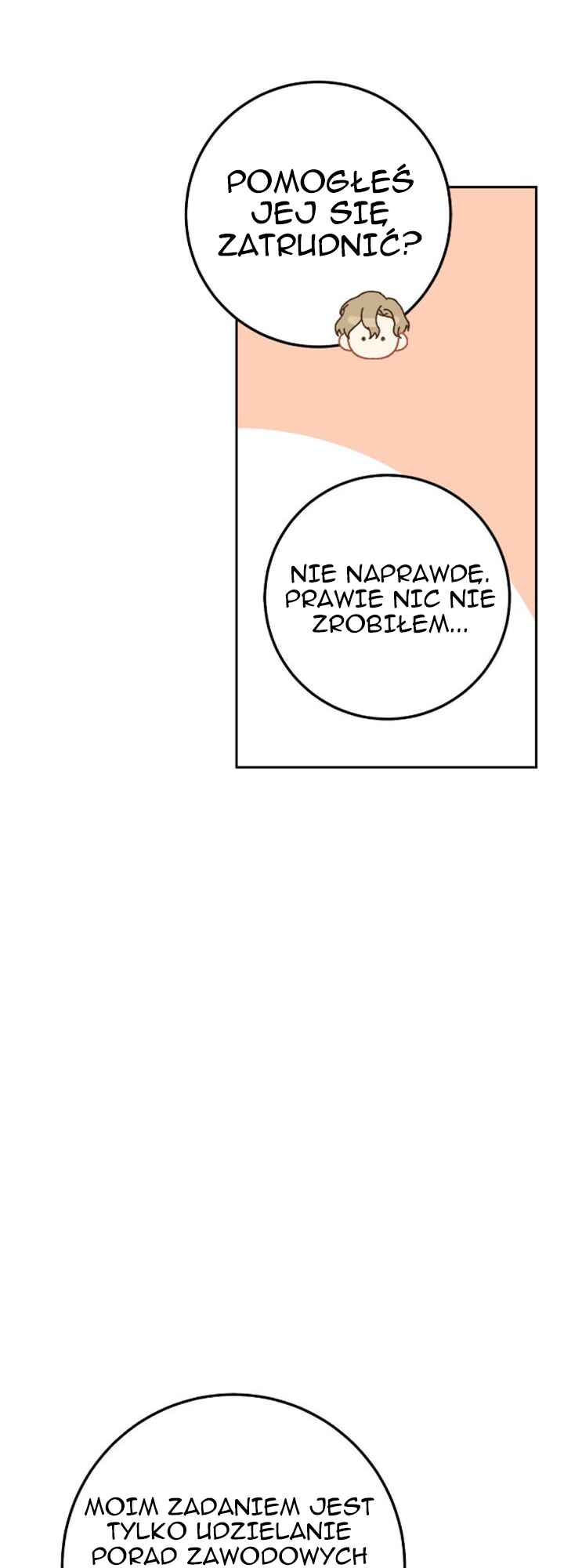 Netkama Punch!!! Chapter 39 - Page 23