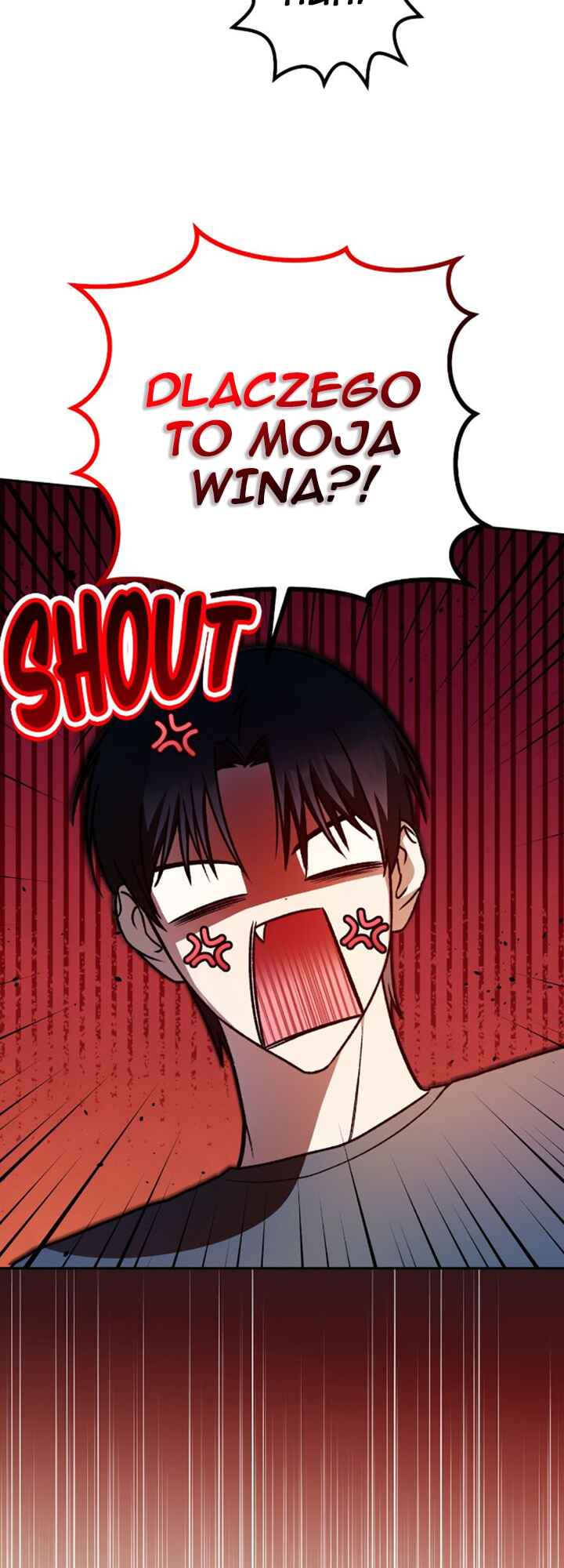 Netkama Punch!!! Chapter 39 - Page 41