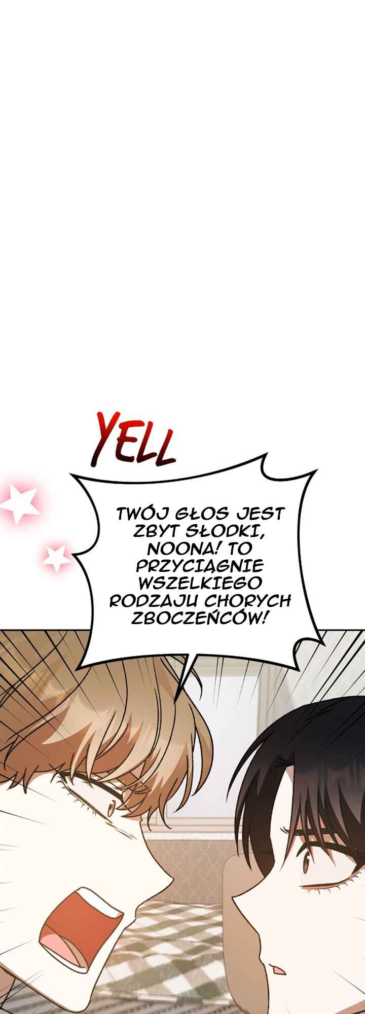 Netkama Punch!!! Chapter 39 - Page 46