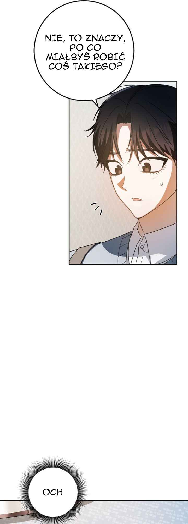 Netkama Punch!!! Chapter 39 - Page 7