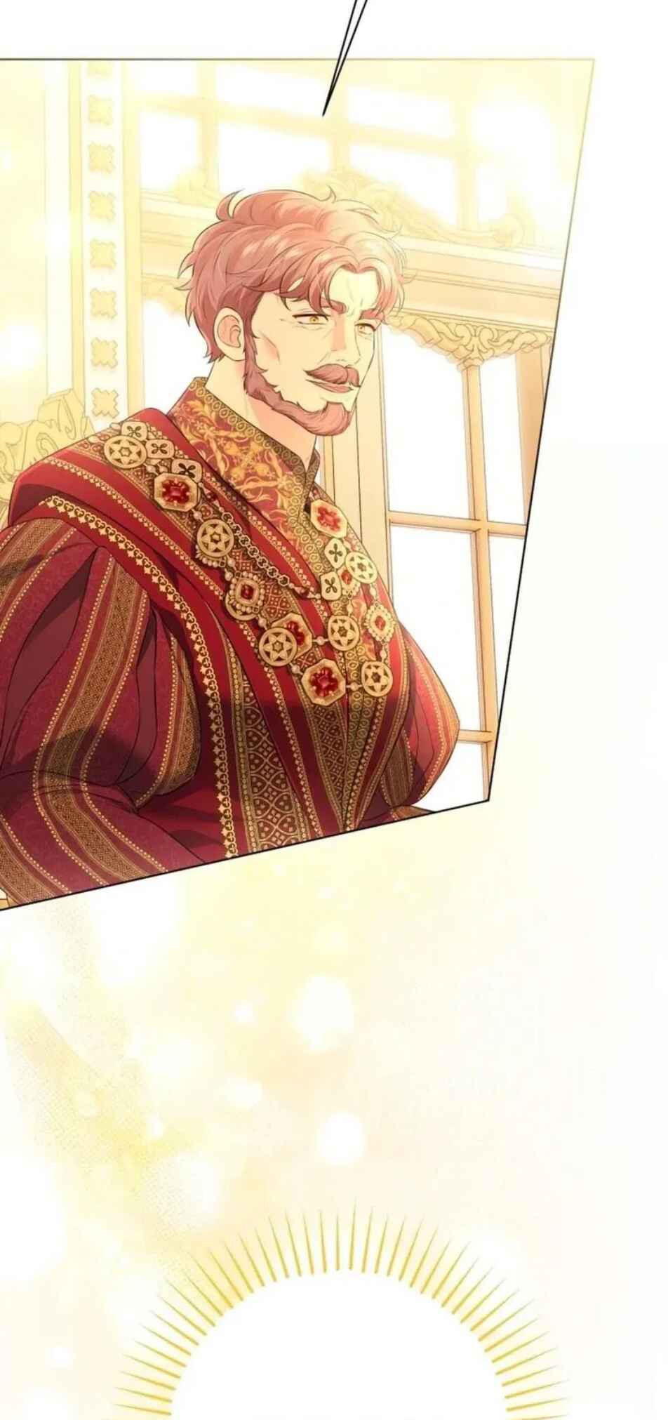 I'd Rather Be the King Chapter 28 - Page 49