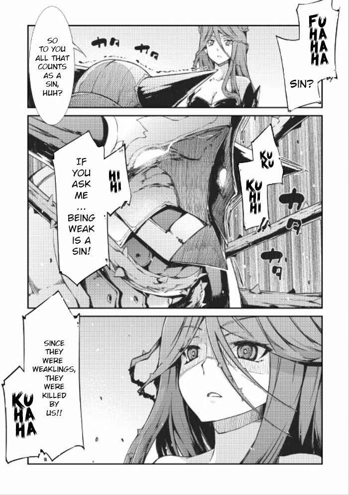 Sayounara Ryuusei, Konnichiwa Jinsei Chapter 15 - Page 2