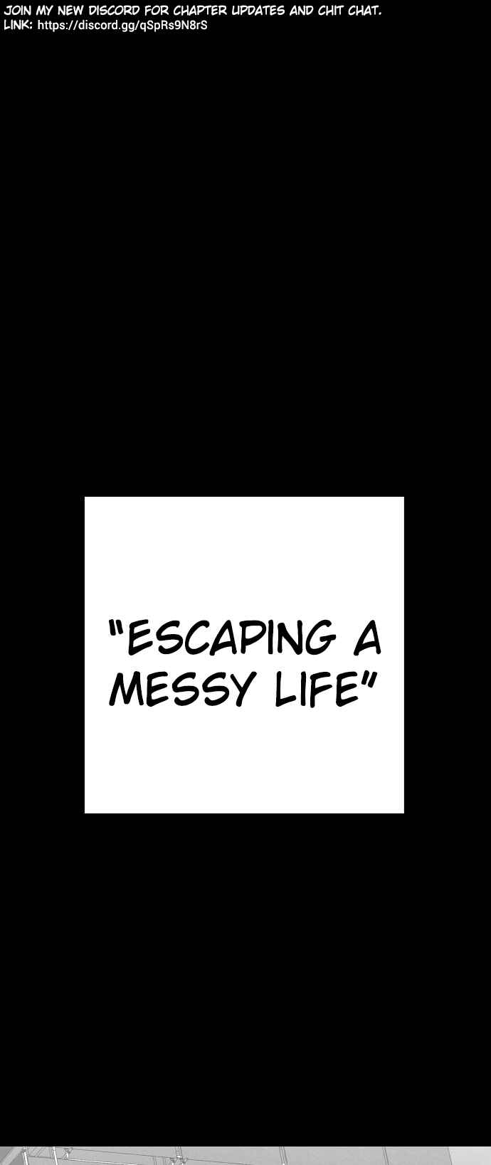 Mujikbaeksu Gye Baek-sun Chapter 178 - Page 1