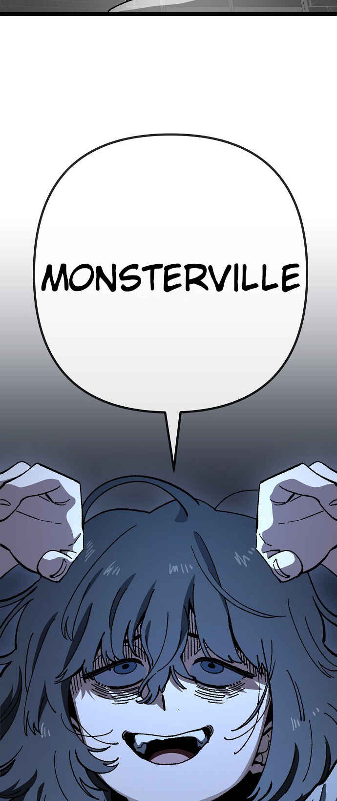 Mujikbaeksu Gye Baek-sun Chapter 178 - Page 15