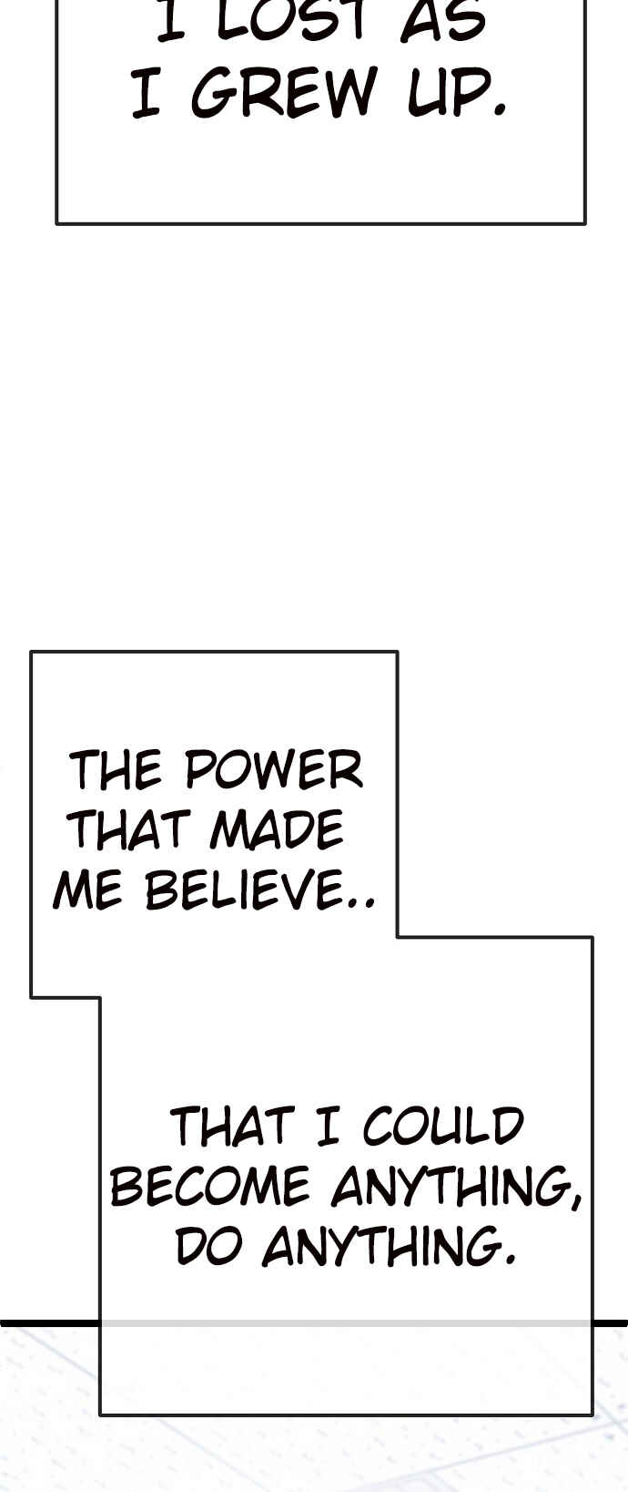 Mujikbaeksu Gye Baek-sun Chapter 178 - Page 33