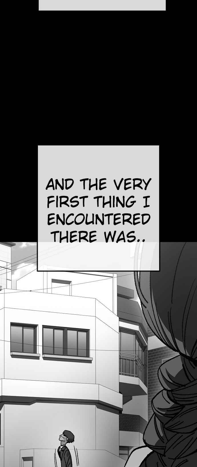 Mujikbaeksu Gye Baek-sun Chapter 178 - Page 5