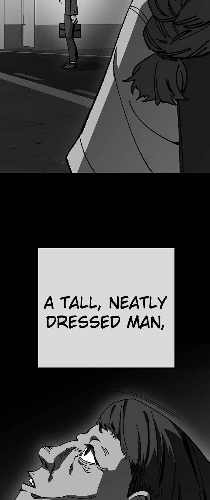 Mujikbaeksu Gye Baek-sun Chapter 178 - Page 6
