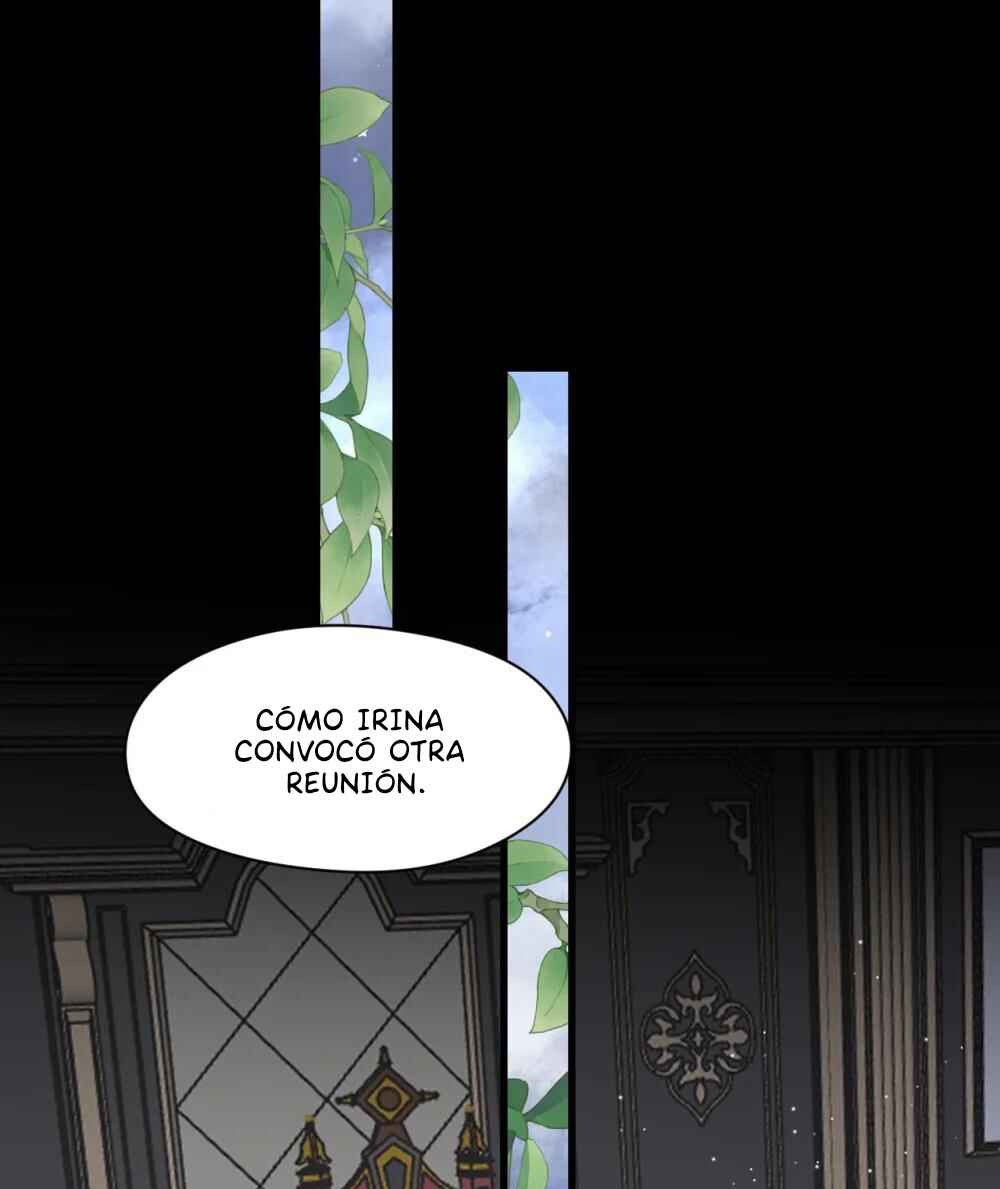 Miss Vampire’s Bullying Game Chapter 63 - Page 15