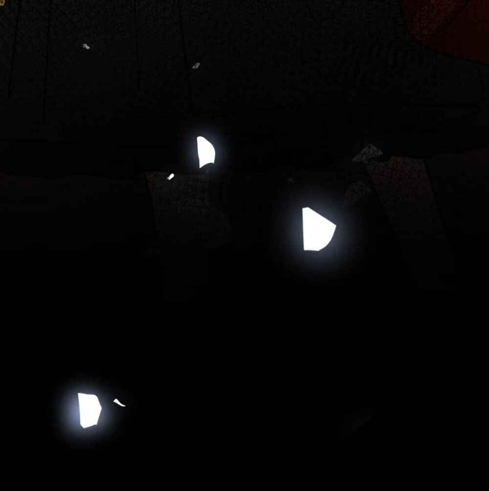 Miss Vampire’s Bullying Game Chapter 63 - Page 59