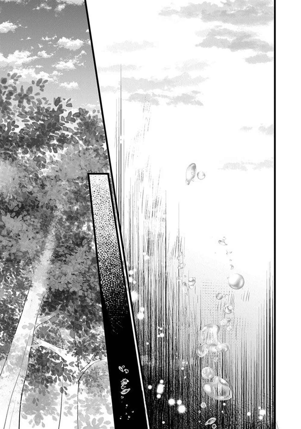 Kajiya de Hajimeru Isekai Slow Life Chapter 1 - Page 21