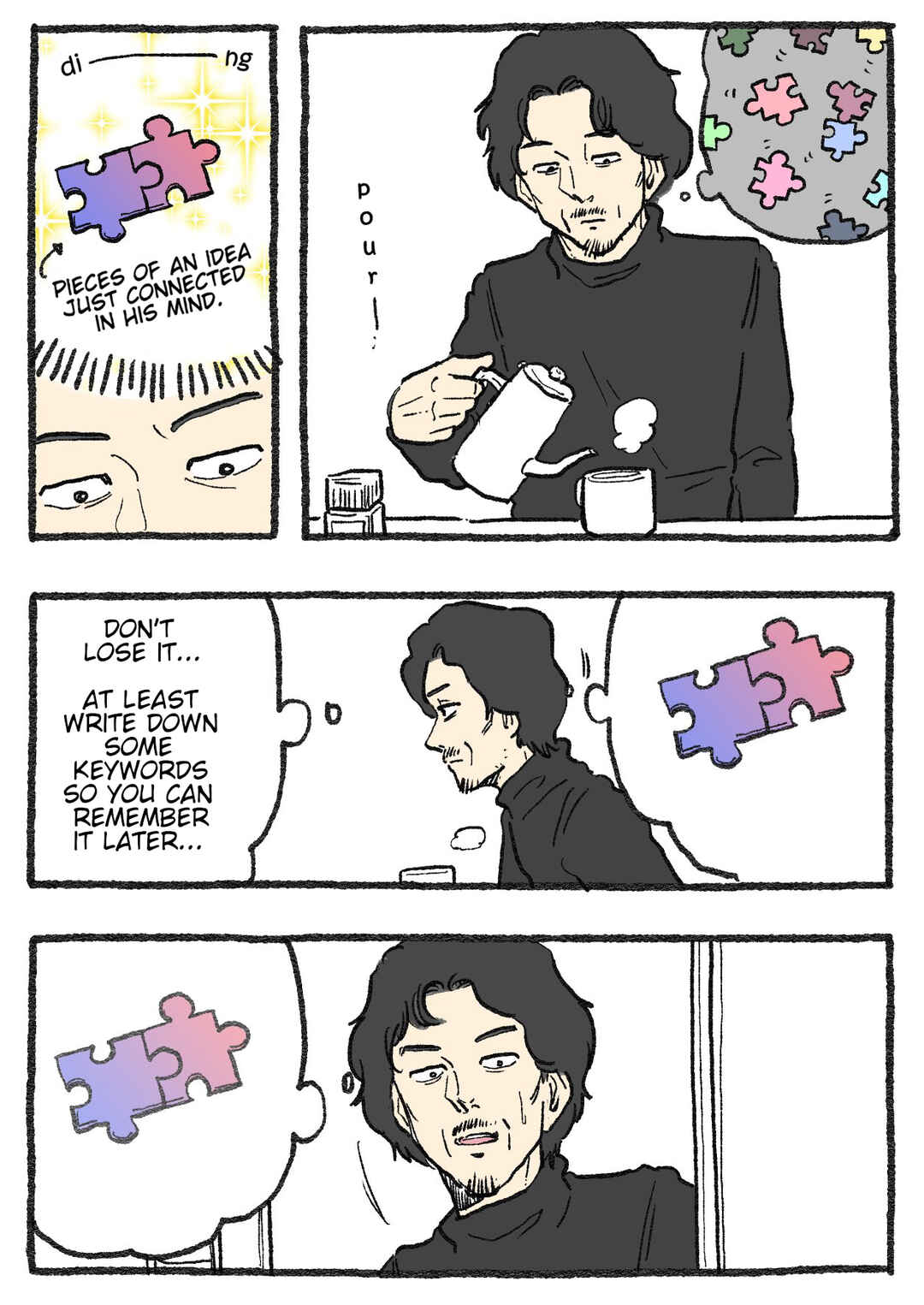 Neko Oji: Salaryman reincarnated as a kitten! Chapter 575 - Page 1